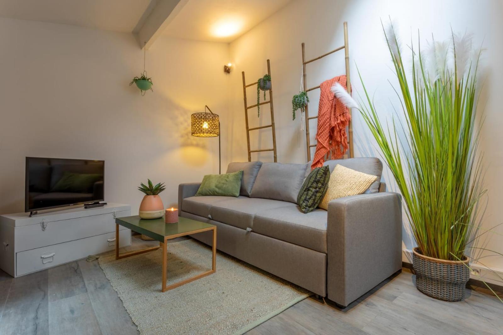 Chartreuse, Clim, Parking, Terrasse Au Calme Apartment Toulouse Bagian luar foto